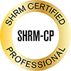 shrm-badge