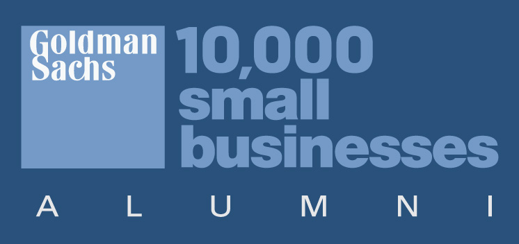 goldman-sachs-10000-small-business-alumni