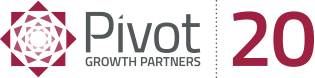 Pivot Growth Partners Logo