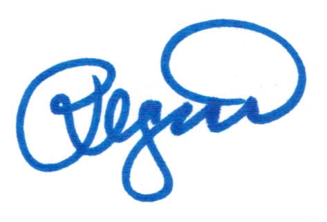 regina-olbinsky-signature